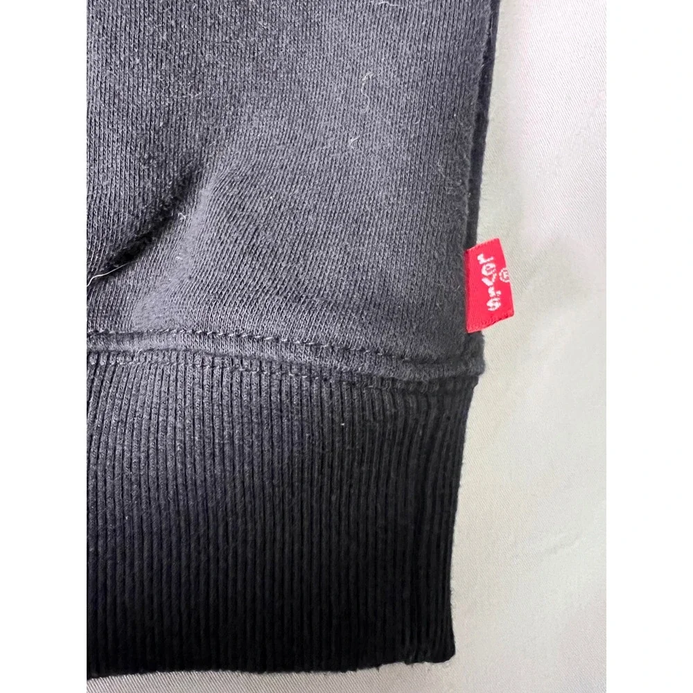Levis classic levi